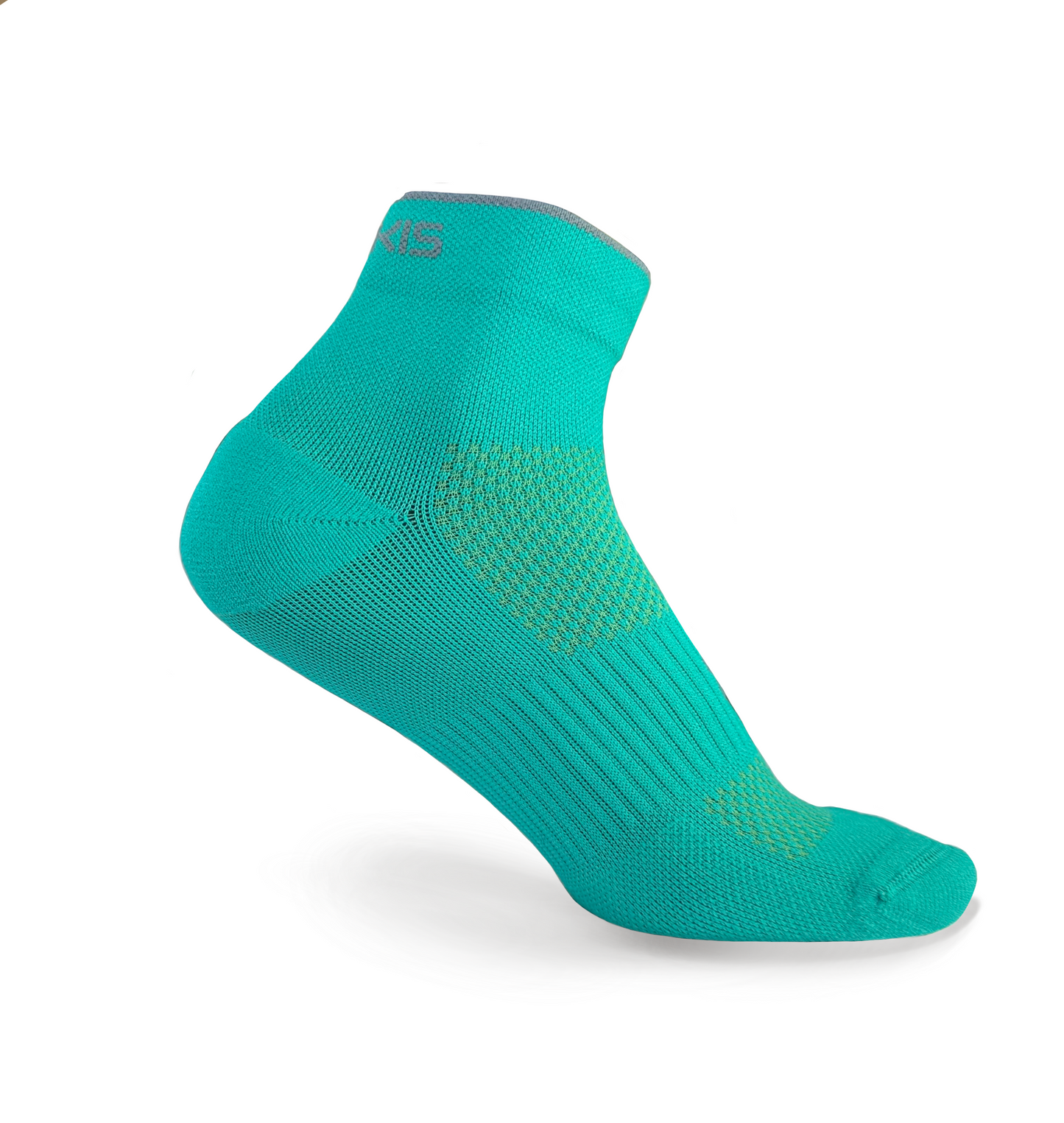 CABUKIS LOWFIT ESMERALDO