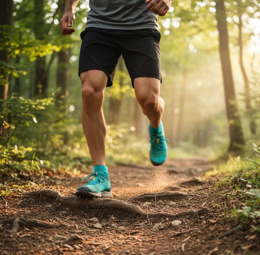 CABUKIS LOWFIT ESMERALDO