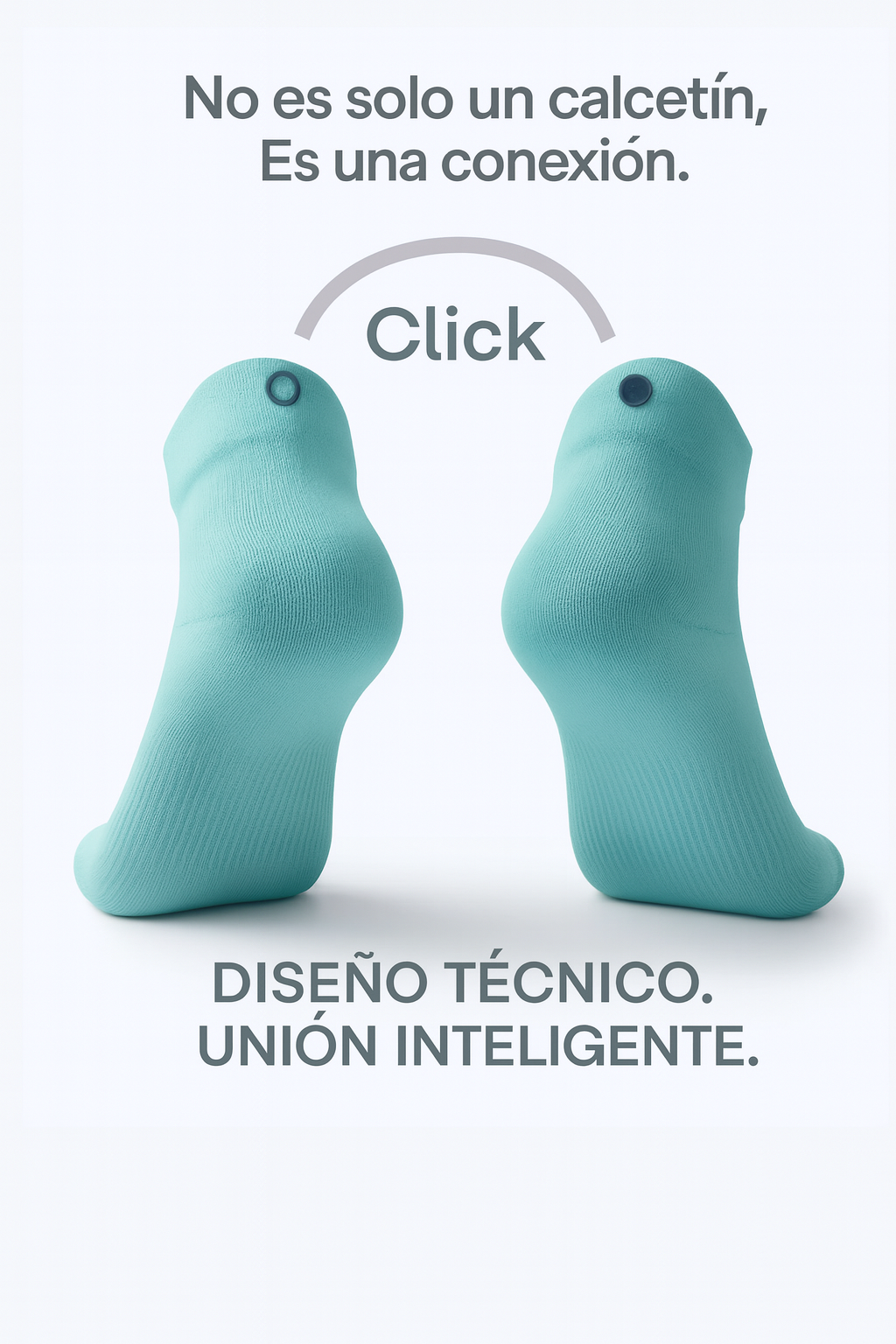 ¿Por qué desaparecen los calcetines en la lavadora?