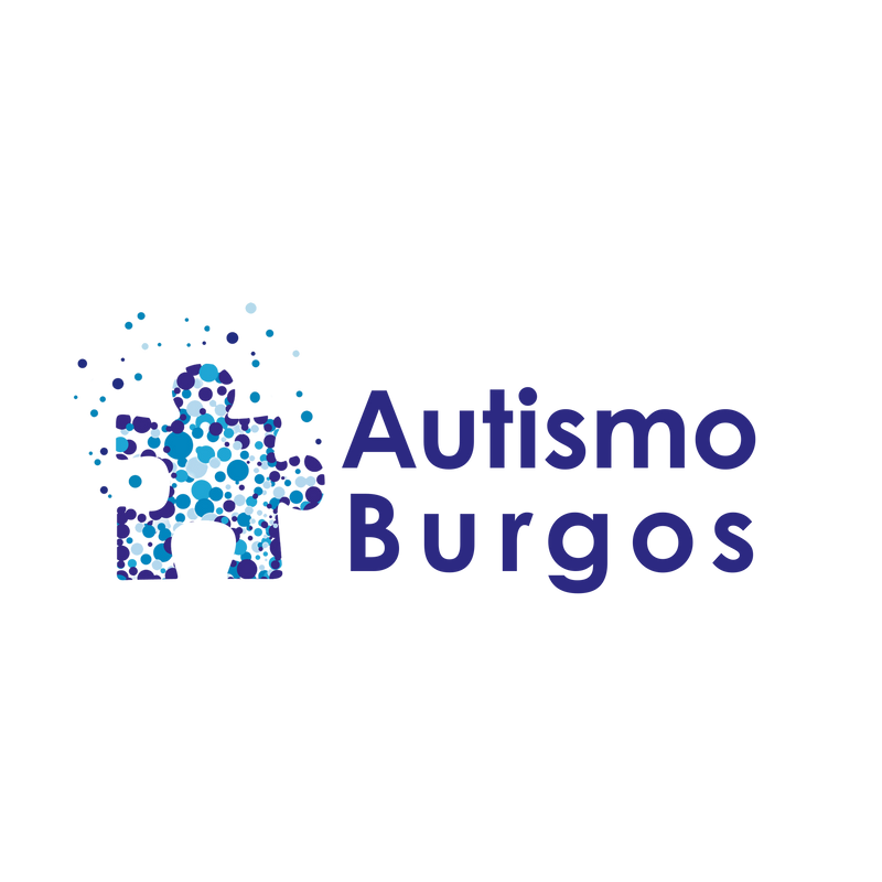 Autismo Burgos