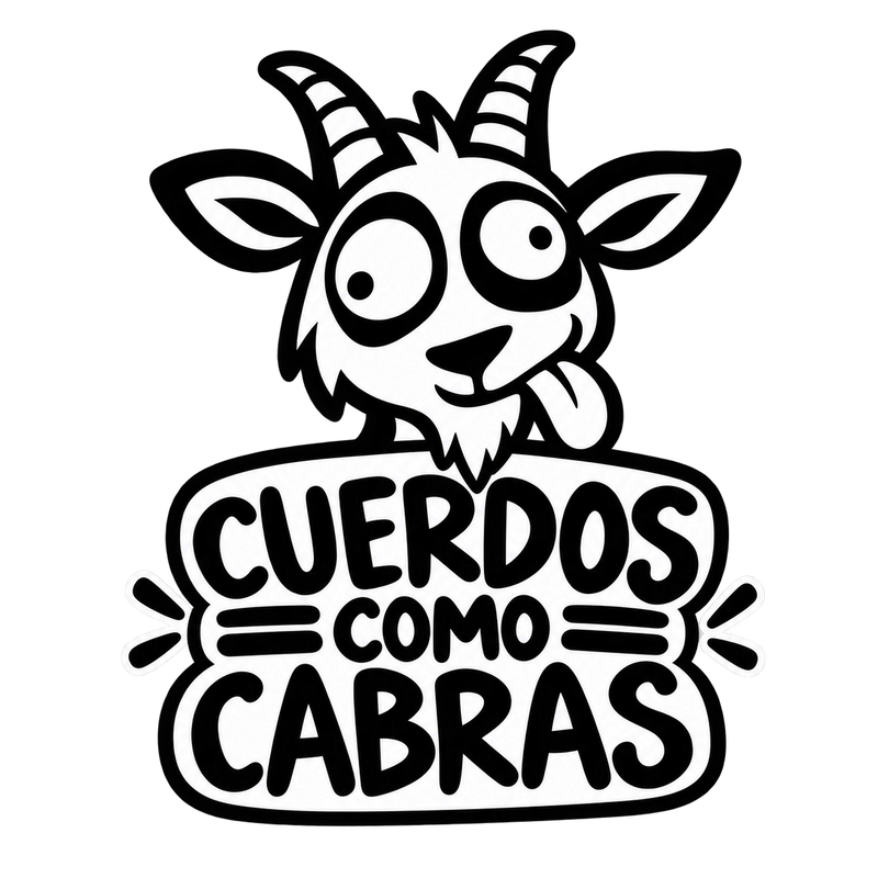 grupo motero