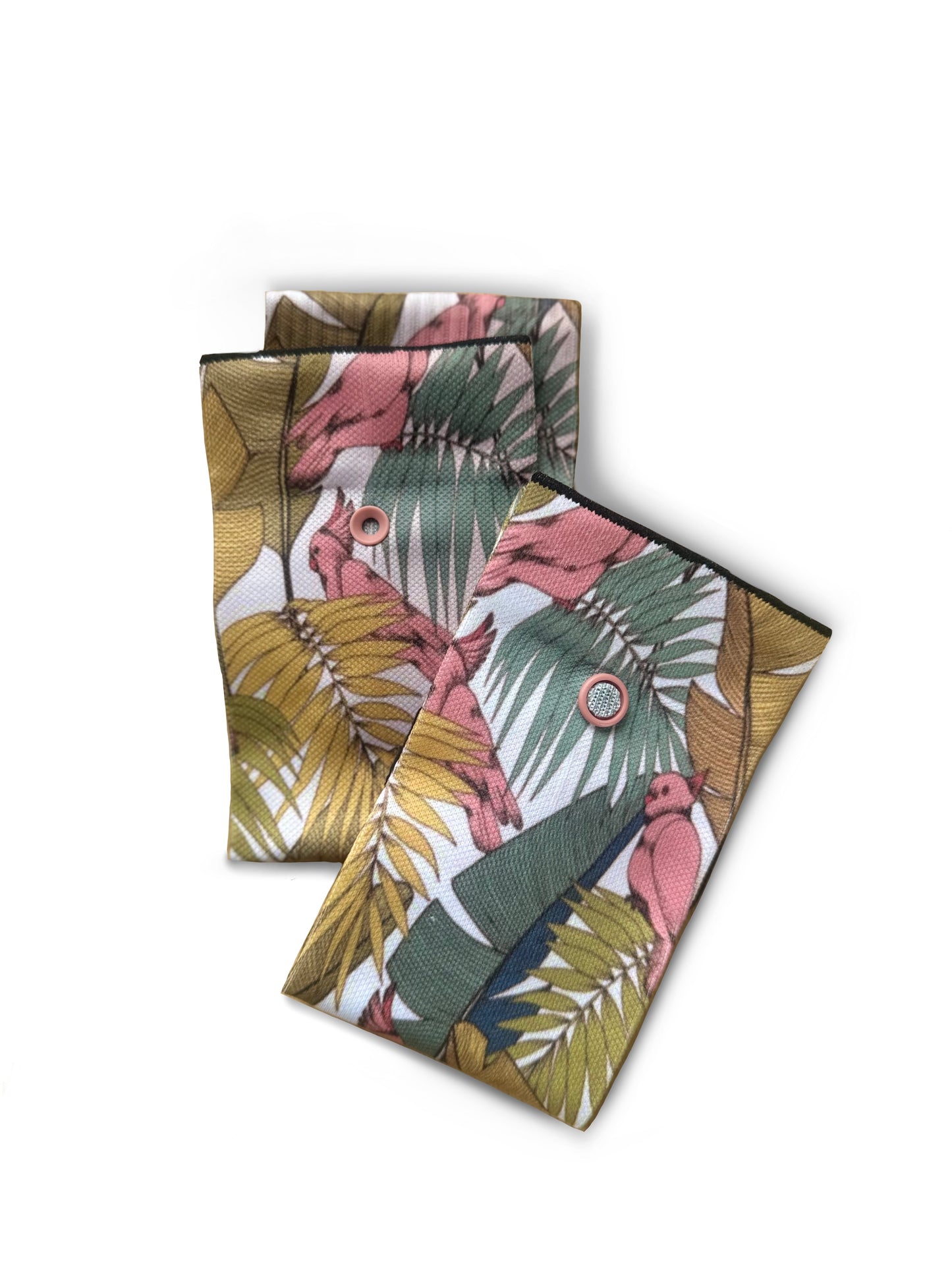 CACATUAS PARTY JUNIOR