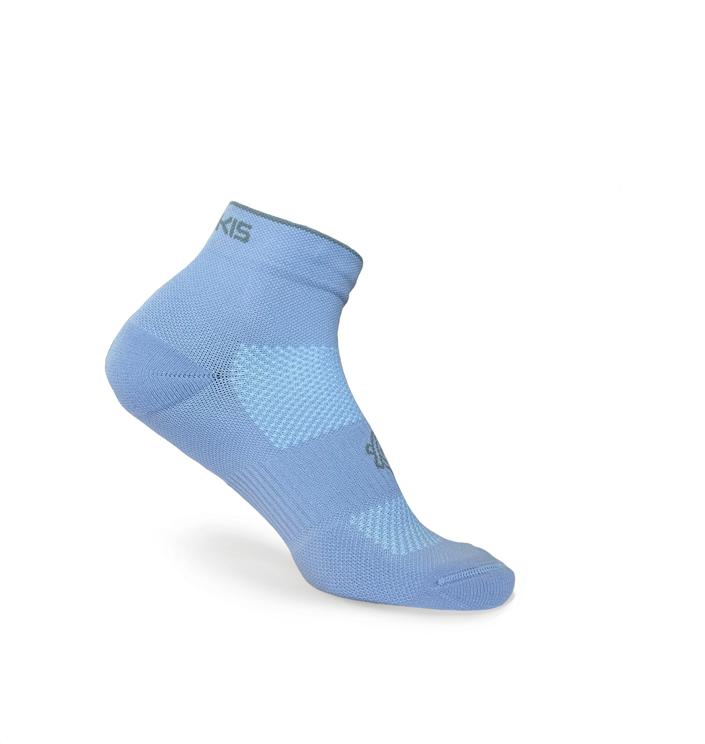 CABUKIS LOWFIT LAVANDA