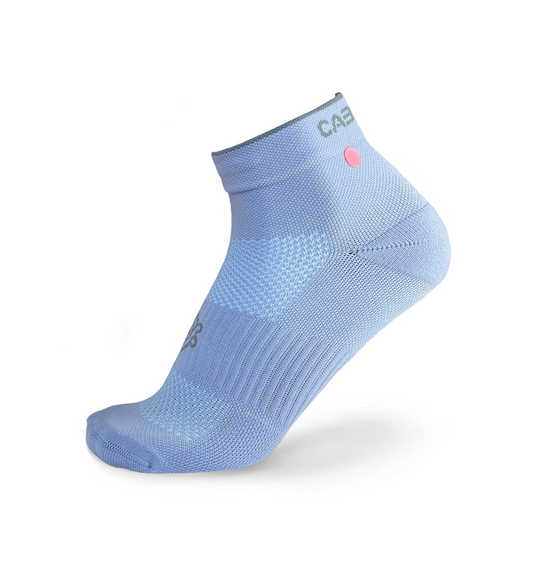 CABUKIS LOWFIT LAVANDA