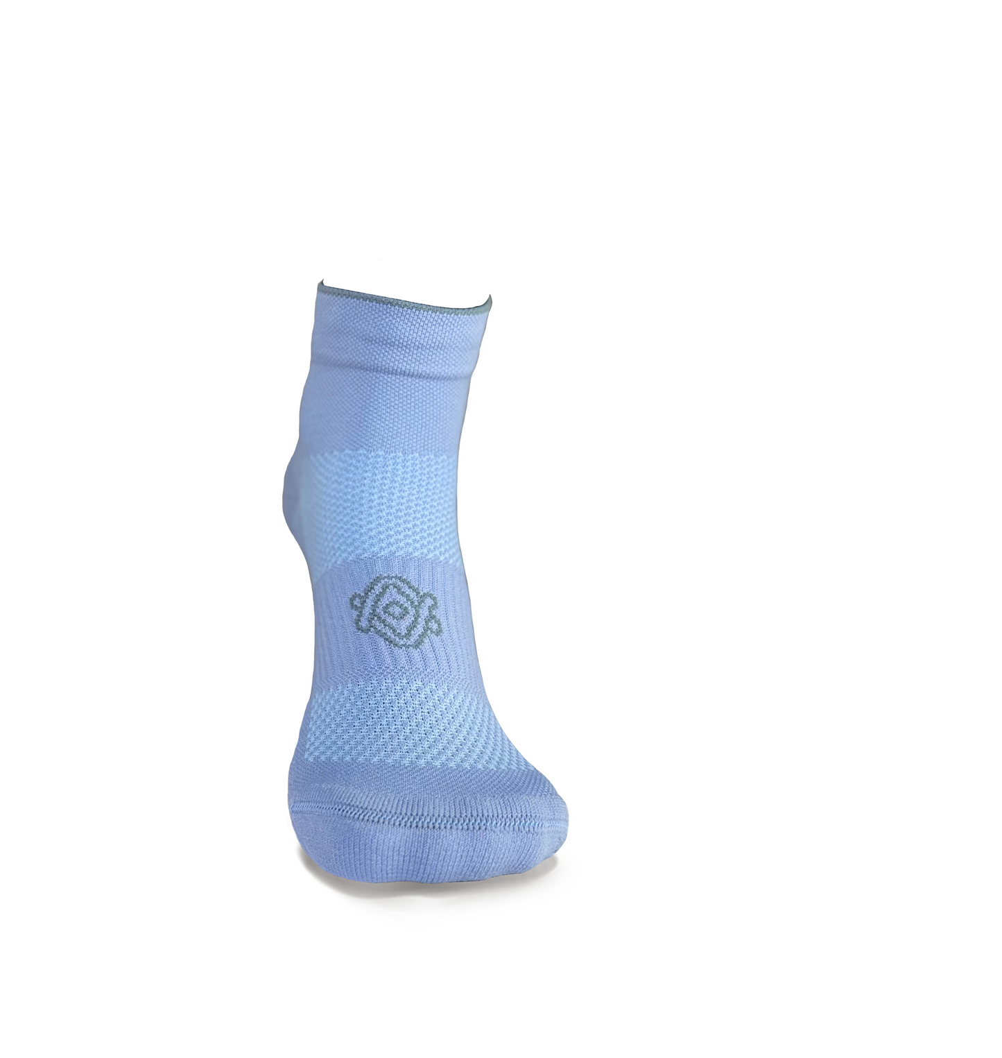 CABUKIS LOWFIT LAVANDA