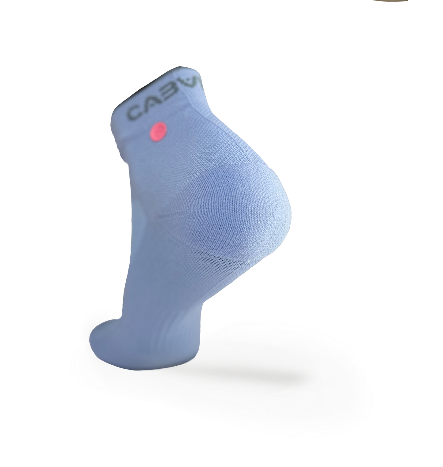 CABUKIS LOWFIT LAVANDA