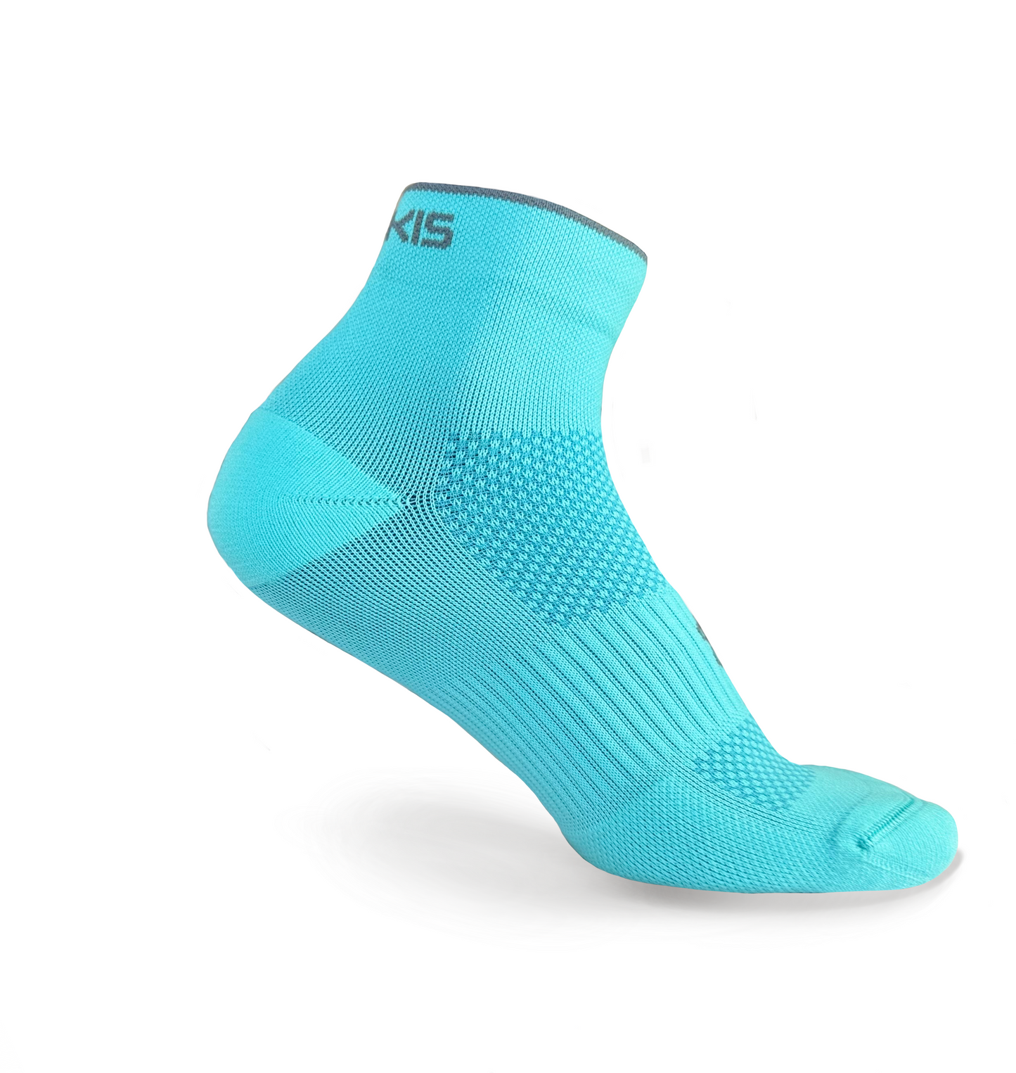 CABUKIS LOWFIT AGUA MARINA