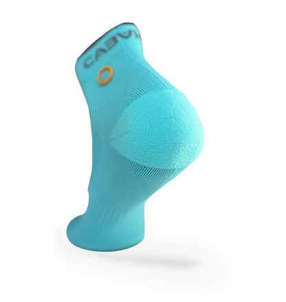 CABUKIS LOWFIT AGUA MARINA