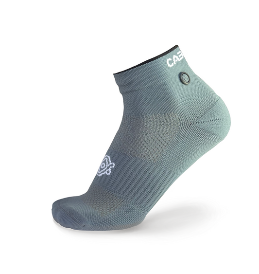 CABUKIS LOWFIT PIRITA