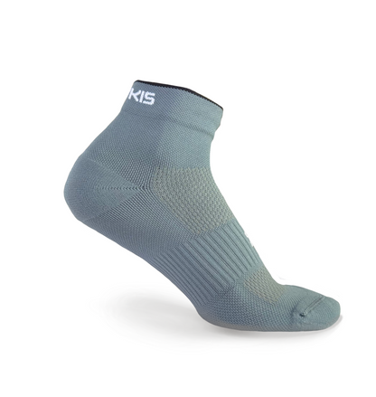 CABUKIS LOWFIT PIRITA