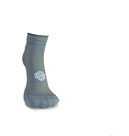 CABUKIS LOWFIT PIRITA