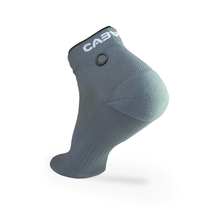 CABUKIS LOWFIT PIRITA