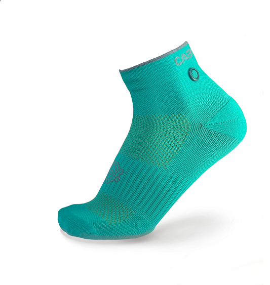 CABUKIS LOWFIT ESMERALDO