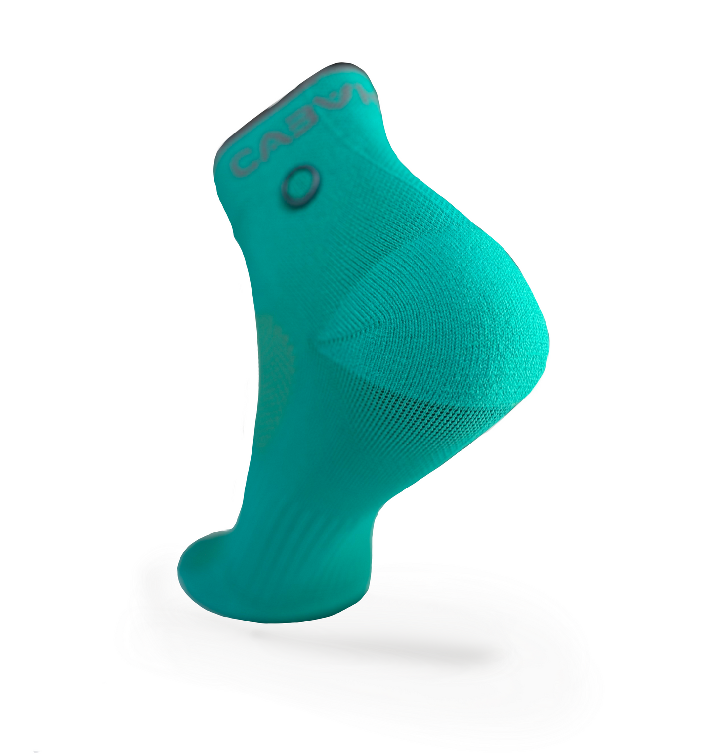 CABUKIS LOWFIT ESMERALDO