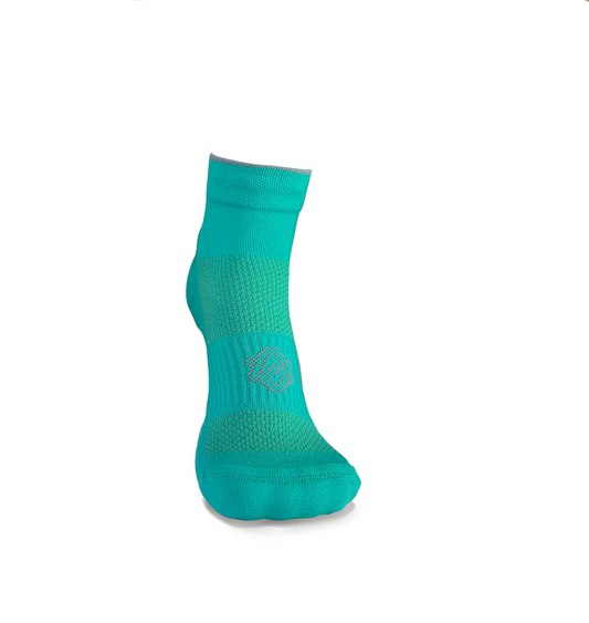 CABUKIS LOWFIT ESMERALDO