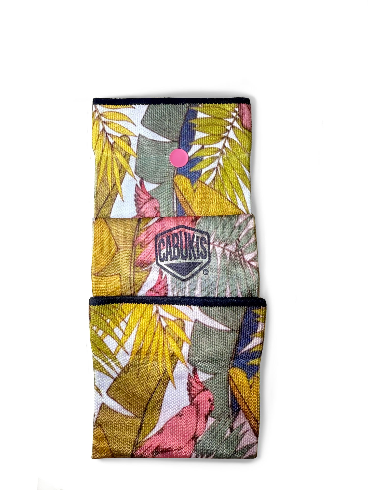 CACATUAS PARTY JUNIOR