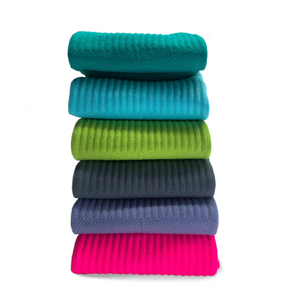 CABUKIS LOWFIT ESMERALDO