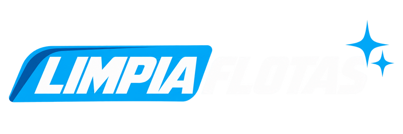 Colaborador