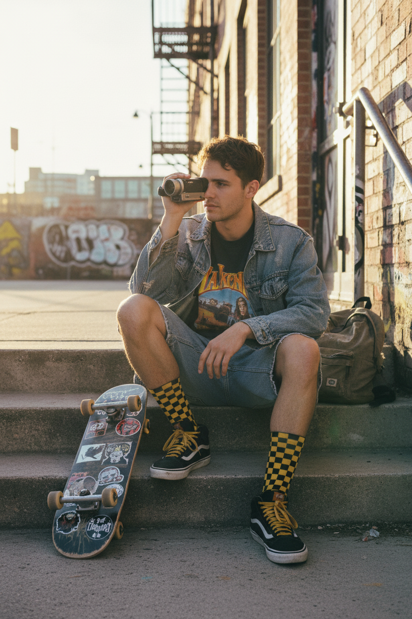 Amarillo Lifestyle 3
