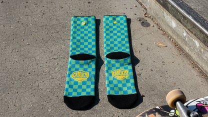 Foto 1 - Lifestyle skate frontal