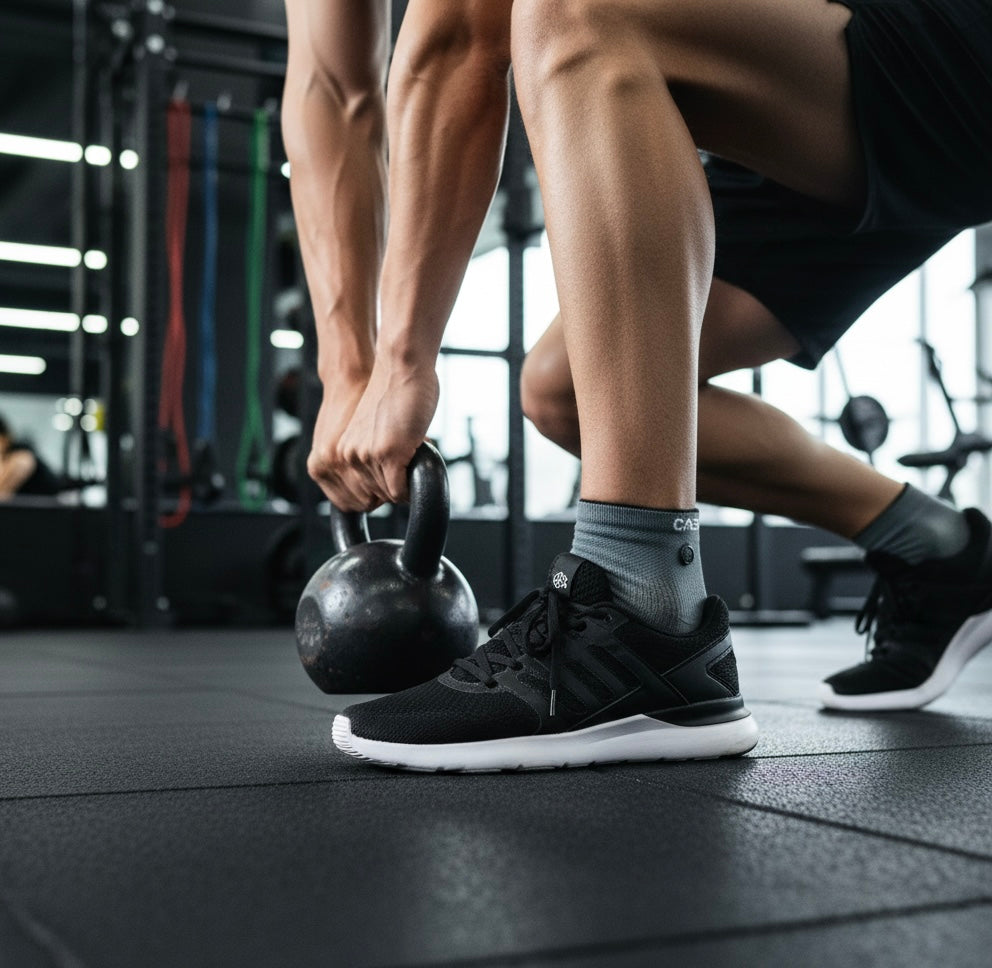 CABUKIS LOWFIT PIRITA